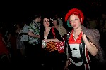 2007 11 24 riot 501